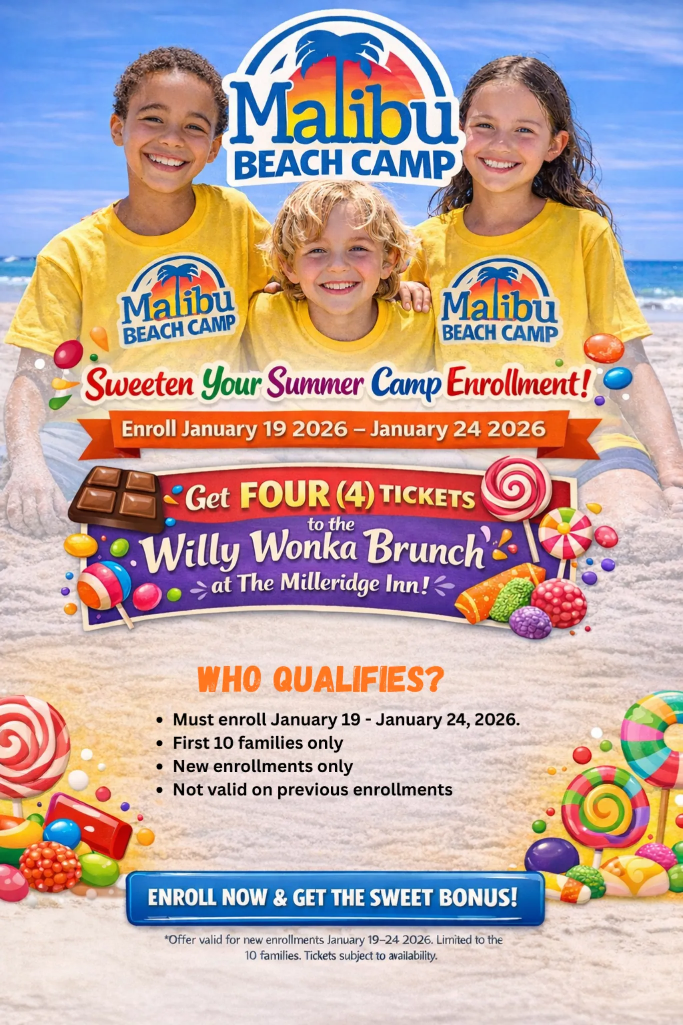 Malibu_Beach_Camp_Flyer_2026_clean